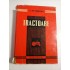 TRACTOARE - FL. MIH. BARBULESCU